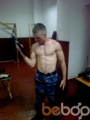  ,   Jora, 35 ,   