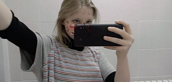   ,   , 21 ,   