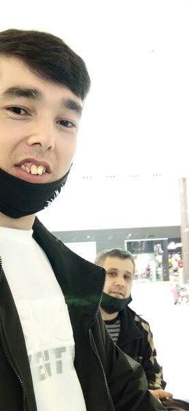  -,   , 26 ,   ,   