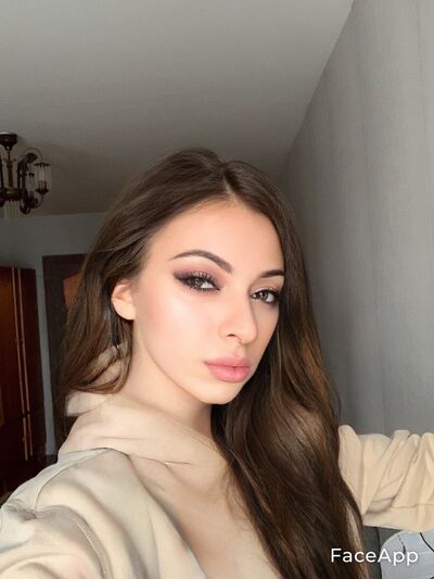  ,   , 30 ,   ,   , c , 