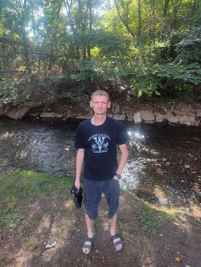  ,   , 38 ,     , c , 