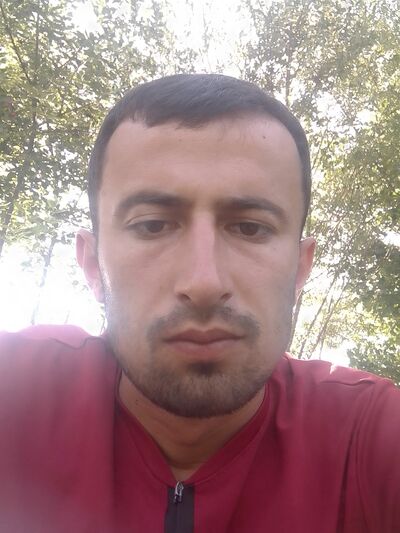  ,   Muhammad, 25 ,   ,   