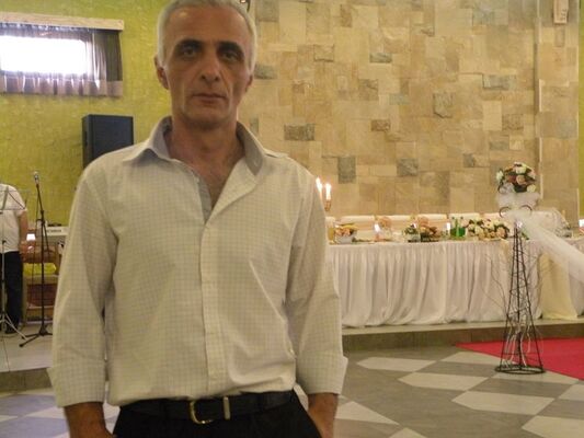  ,   Emzari, 58 ,     , c 