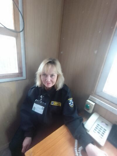  ,   , 63 ,   c 