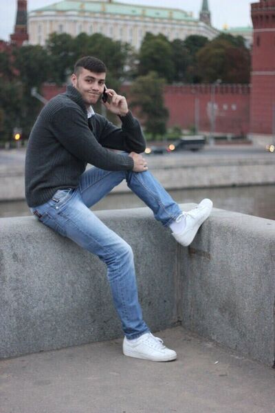  ,   , 34 ,   ,   