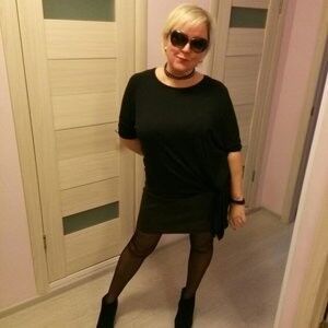  ,   , 57 ,  