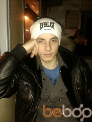  ,   Volk333, 32 ,  