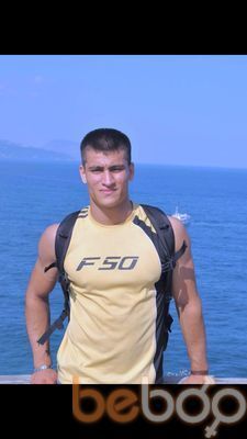  ,   Romal, 36 ,   ,   , c 