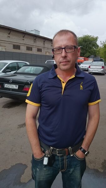  -,   , 51 ,     , c 