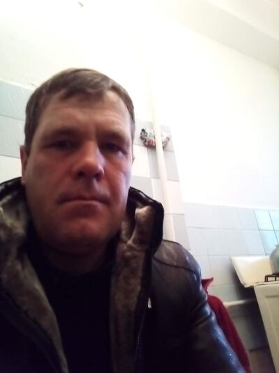  ,   , 47 ,   ,   , c , 