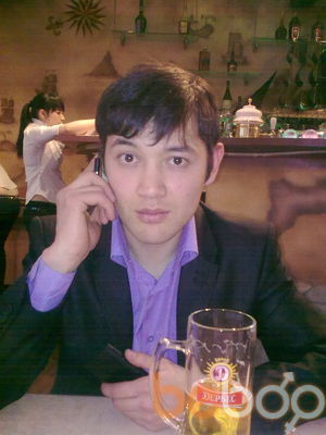  ,   Star, 39 ,   