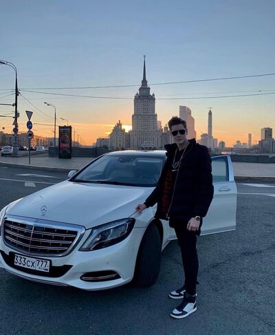  ,   Kiril, 28 ,   ,   