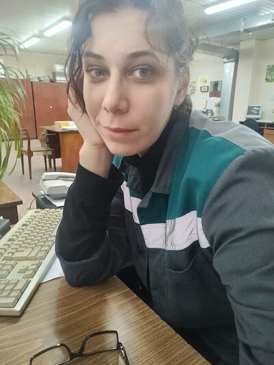  ,   Galochka, 37 ,     , c 