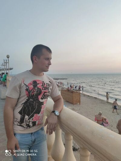  -,   Oleg, 29 ,   ,   , c 