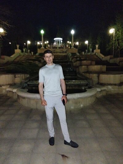 ,   Iurie, 32 ,   ,   