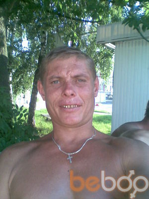  ,   Nikolay, 48 ,     , c , 