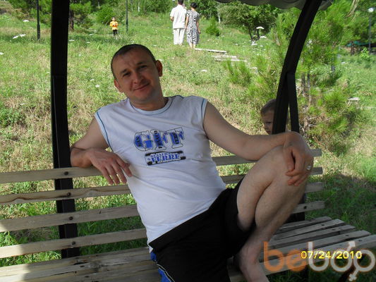  ,   Angel, 47 ,  