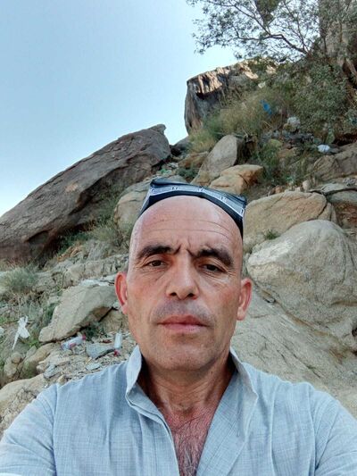  ,   , 47 ,   ,   
