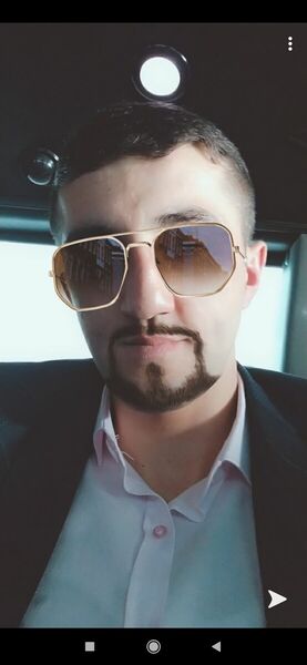  ,   Albert, 27 ,   ,   , c 