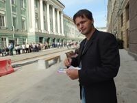  ,   Sergey, 36 ,   ,   , c 