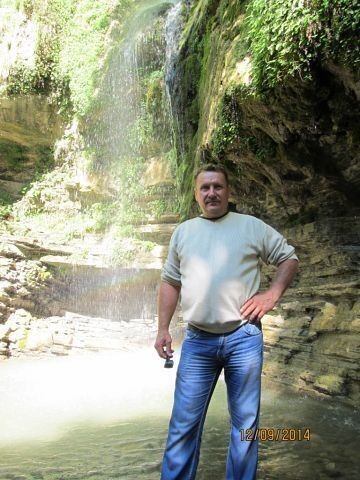  Novy,   , 63 ,   ,   , c 