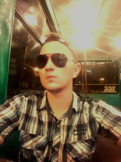  ,   , 27 ,  
