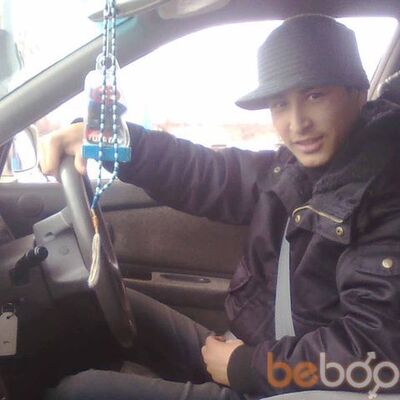  ,   Akim, 31 ,   ,   , c , 