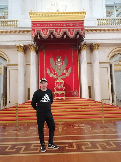  ,   Ivan, 36 ,   ,   