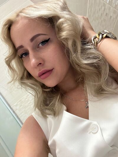  --,   , 28 ,   ,   