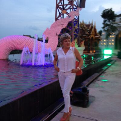  ,   , 56 ,   ,   , c 