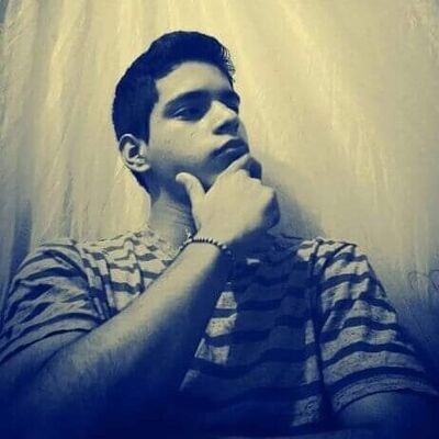  Rocafuerte,   Jhonny, 23 ,   ,   , c 
