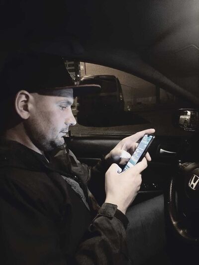  ,   Denis, 38 ,   ,   
