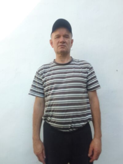  ,   , 57 ,   ,   
