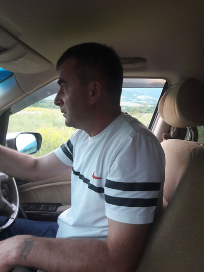  -,   , 43 ,   ,   , c 