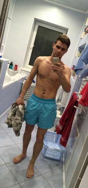  ,   Dmitry, 30 ,  