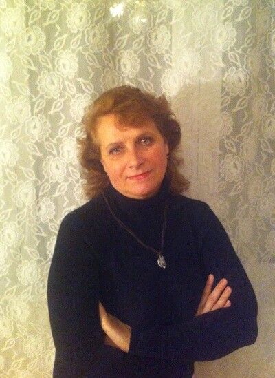  ,   Nina, 60 ,   ,   , c 