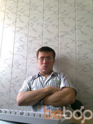  ,   , 36 ,   ,   , 