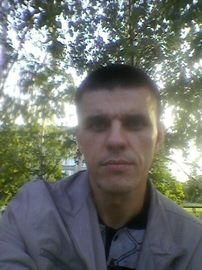  ,   , 48 ,   ,   , c , 