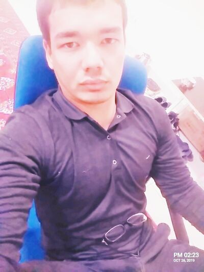  ,   HaN, 30 ,   ,   , c 