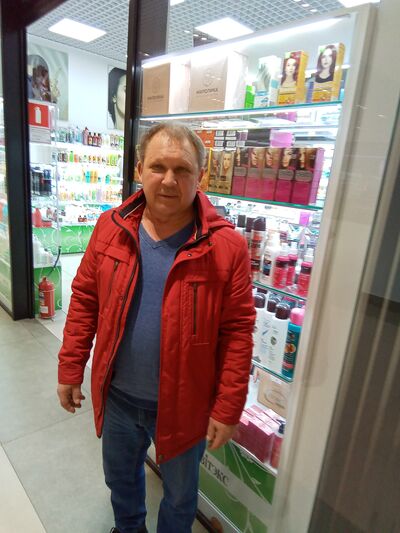  ,   , 60 ,   ,   , c 