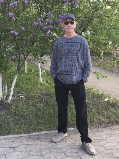  ,   , 59 ,   ,   