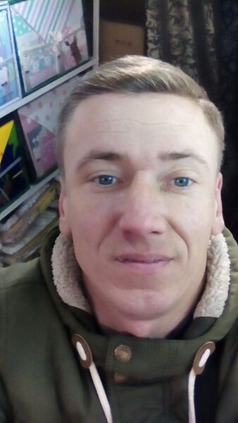  Aalden,   , 40 ,   ,   , c 