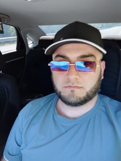  ,   , 29 ,   ,   