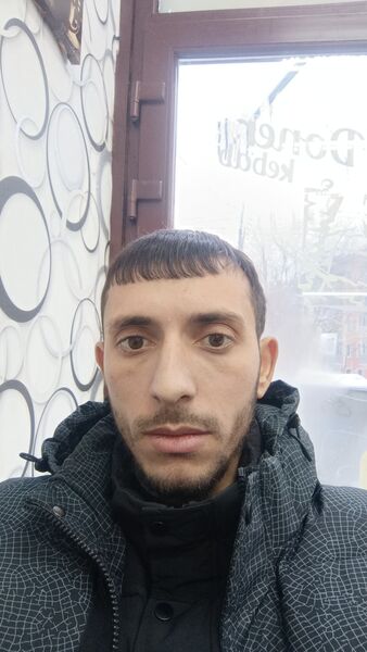  ,   Eli, 31 ,   ,   