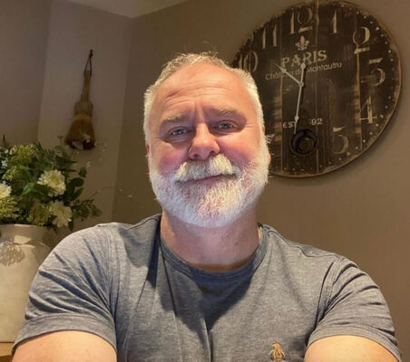  Biddeford,   Michael, 50 ,   ,   