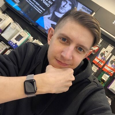  ,   Rodion, 28 ,   ,   