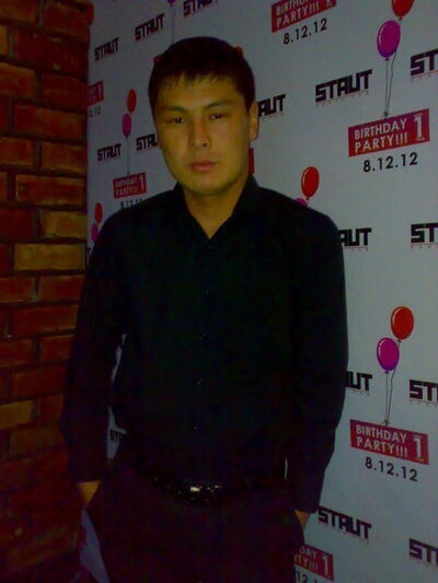  ,   OsmOn, 33 ,   ,   , c , 