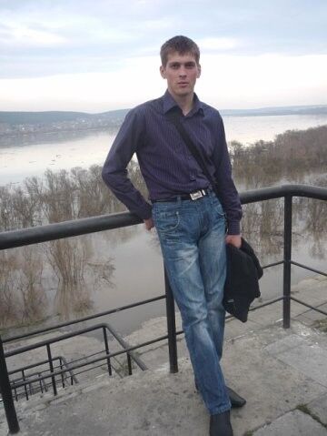  ,   , 37 ,   ,   , c , 