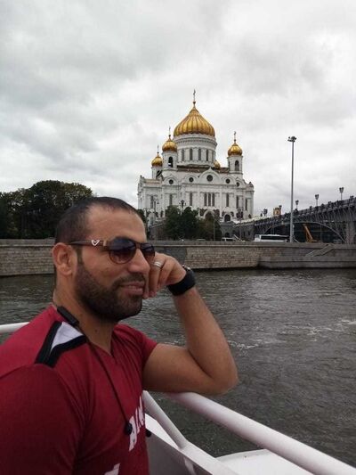  ,   Mohamed, 40 ,   ,   , c 
