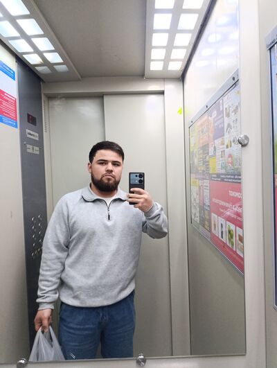  ,   , 27 ,   ,   